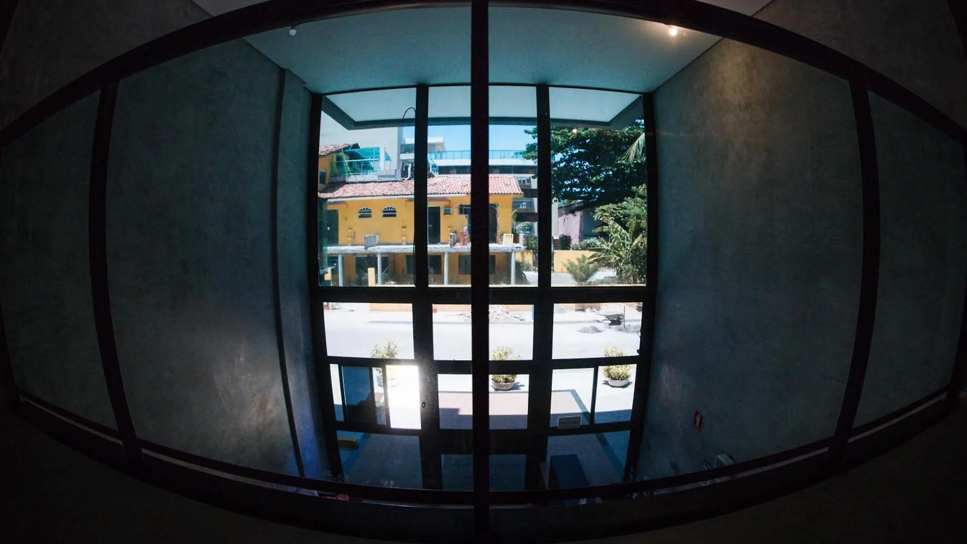 Maracaipe Estrela Flat110 Apartamento Pôrto das Galinhas 0*,  Brasil