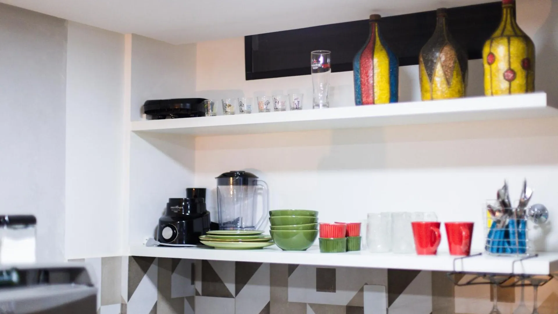 Maracaipe Estrela Flat110 Apartamento Pôrto das Galinhas