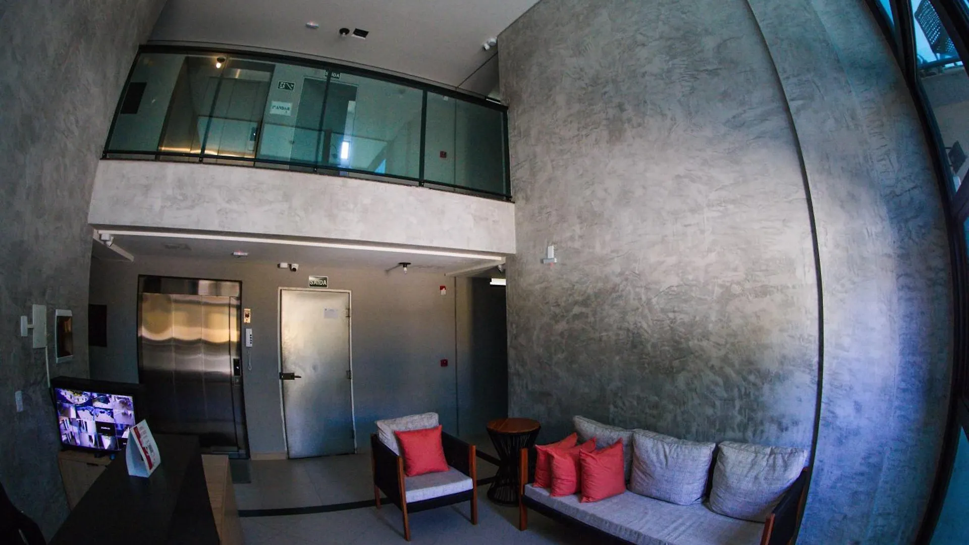 Maracaipe Estrela Flat110 Apartamento Pôrto das Galinhas