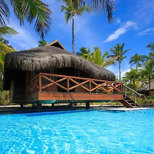 Resort Nannai Muro Alto, Pôrto das Galinhas
