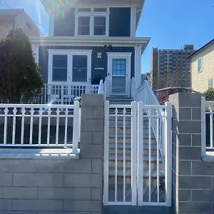 check availability
