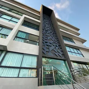 Flat Incrivel A 30m Da De Porto Pôrto das Galinhas